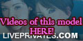 MiaLandon PRIVATE
